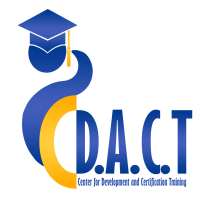 CDACT ACADEMY